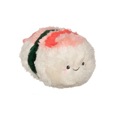 Squishable best sale sushi roll