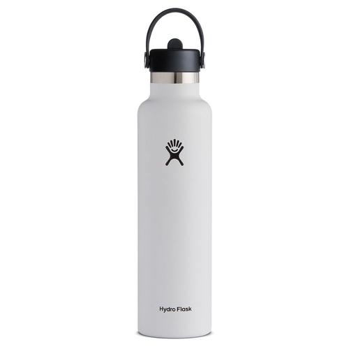  Hydro Flask 12 Oz All Around Tumbler Agave : Home & Kitchen