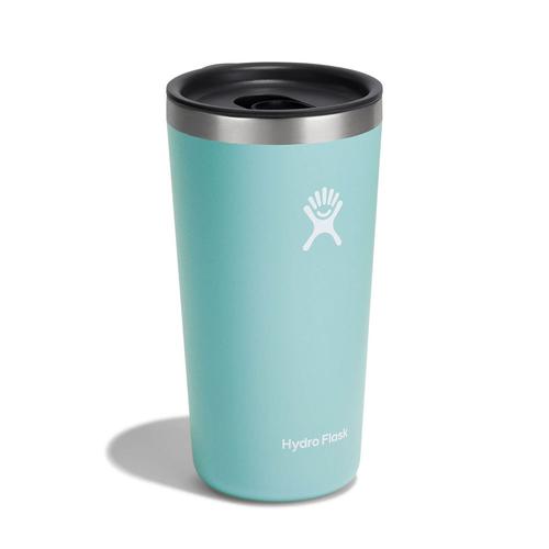 Hydro Flask 32 Oz White Water Bottle - W32BTS110