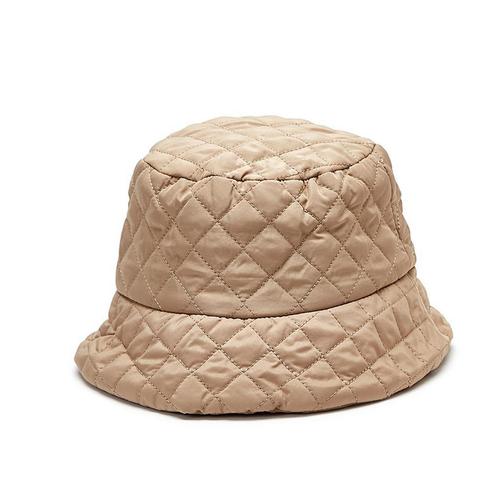 Green Turtles Fuzzy Bucket Hat for Women Bucket Hats Fluffy Sherpa Bucket  Hat for Casual
