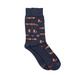  Socks That Protect Foxes : Feelin ' Foxy