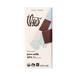  Milk Chocolate Bar : Pure 45 %