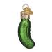  Mini Pickle Ornament