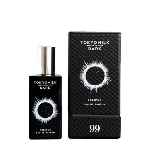 Eau De Parfum: No. 99 Eclipse