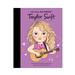  Little People, Big Dreams : Taylor Swift