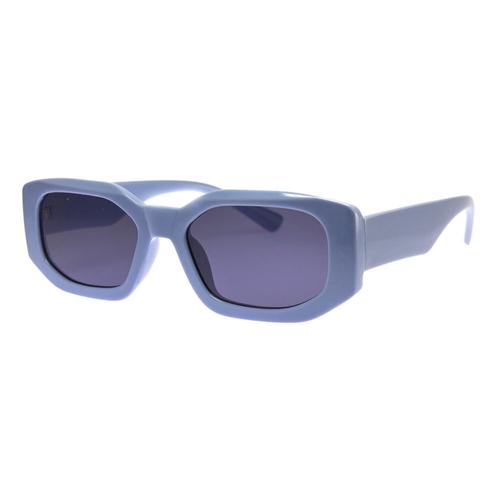 Hamilton Park Sunglasses: Blue