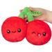  Squishable Snacker : Cherries