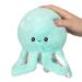  Squishable Snacker : Mint Octopus