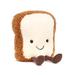  Amuseables Toast