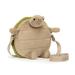  Timmy Turtle Bag