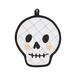  Boo Crew Shaped Potholder