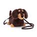  Otto Sausage Dog Bag