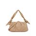  Luna Shoulder Bag : Sand