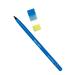  Magic Pencil : Blue