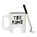  Golf Mug With Pen Set