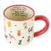  Bungalow Mug : Every Home Has A Cat