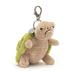  Bag Charm : Timmy Turtle