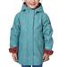  Fleece- Lined Toddler Raincoat : Umbrellas