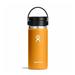  Hydro Flask Coffee : 16oz Flex Lid/Fossil