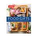  Food Gifts