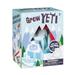  Grow Yeti