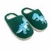  Kids Slippers : Dino