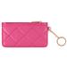  Mademoiselle Card Case : Pink