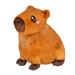  Squishable Mini : Capybara