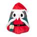  Squishable Mini : Festive Plague Doctor