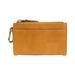  Bobbie Bifold Wallet : Honey