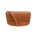  Becca Convertible Shoulder Bag : Chicory