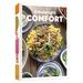  Ottolenghi Comfort