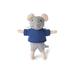  Mouse Mansion Sam Plush