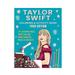  Taylor Swift Coloring & Activity Book : Tour Edition