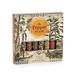  The Pepper Trade Gift Set