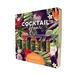  Cocktail Hour Gift Set