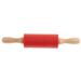 rolling pin